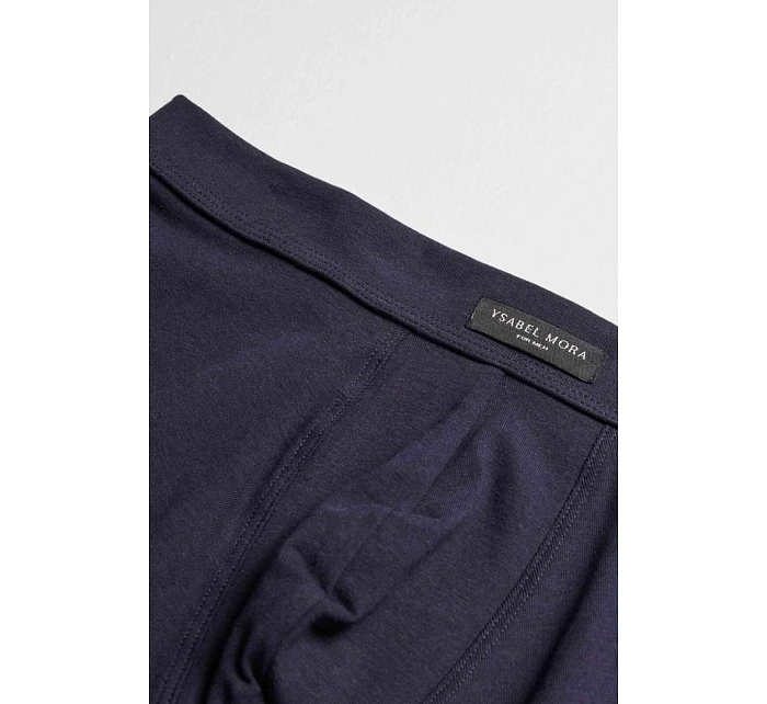 Ysabel Mora boxerky 20151 S-2XL Ysabel Mora boxerky 20151 S-2XL