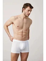 Ysabel Mora boxerky 20151 S-2XL Ysabel Mora boxerky 20151 S-2XL