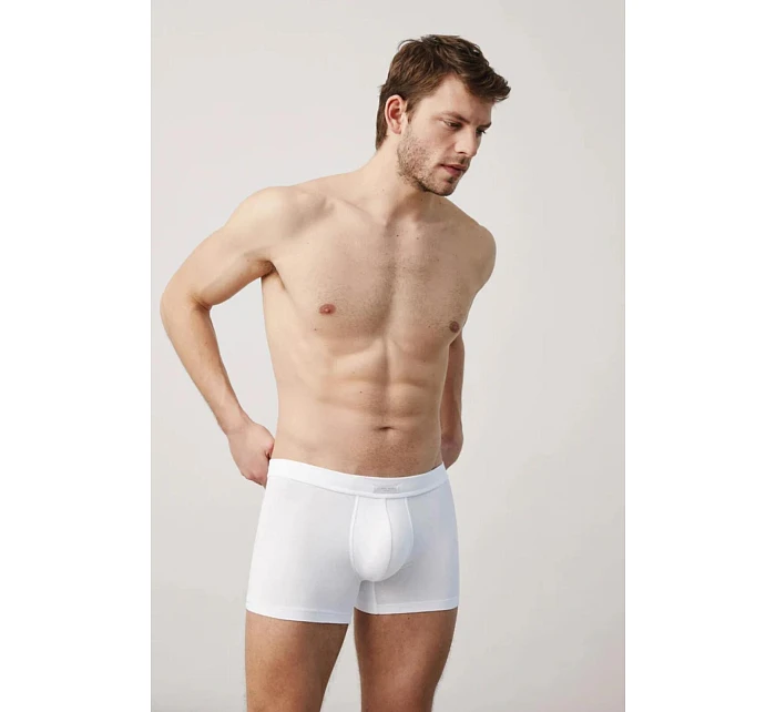 Ysabel Mora boxerky 20151 S-2XL Ysabel Mora boxerky 20151 S-2XL