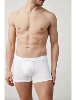 Ysabel Mora boxerky 20151 S-2XL Ysabel Mora boxerky 20151 S-2XL