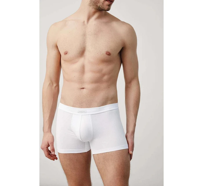 Ysabel Mora boxerky 20151 S-2XL Ysabel Mora boxerky 20151 S-2XL