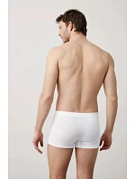 Ysabel Mora boxerky 20151 S-2XL Ysabel Mora boxerky 20151 S-2XL