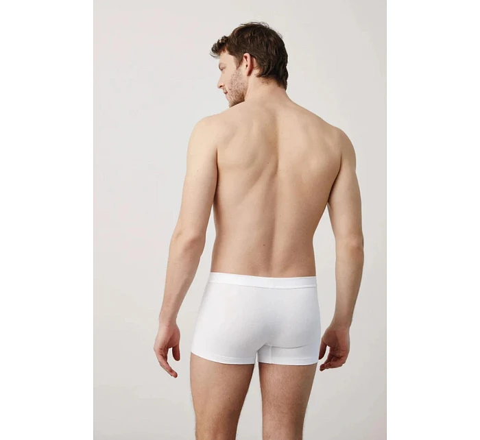 Ysabel Mora boxerky 20151 S-2XL Ysabel Mora boxerky 20151 S-2XL