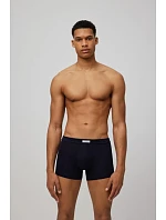 Ysabel Mora boxerky 20151 S-2XL Ysabel Mora boxerky 20151 S-2XL