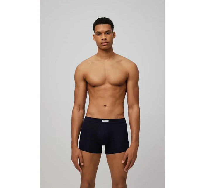 Ysabel Mora boxerky 20151 S-2XL Ysabel Mora boxerky 20151 S-2XL