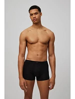 Ysabel Mora boxerky 20151 S-2XL Ysabel Mora boxerky 20151 S-2XL