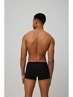 Ysabel Mora boxerky 20151 S-2XL Ysabel Mora boxerky 20151 S-2XL