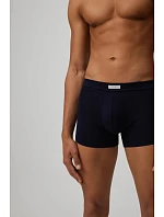 Ysabel Mora boxerky 20151 S-2XL Ysabel Mora boxerky 20151 S-2XL