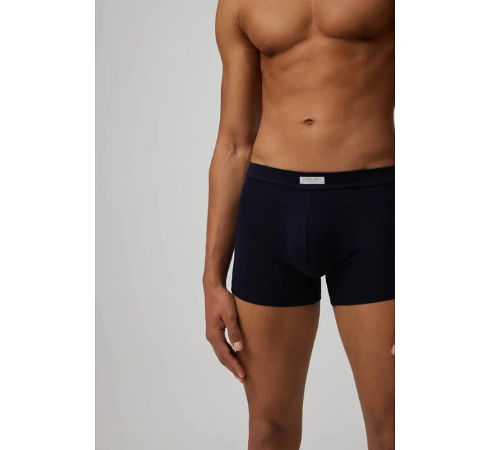 Ysabel Mora boxerky 20151 S-2XL Ysabel Mora boxerky 20151 S-2XL