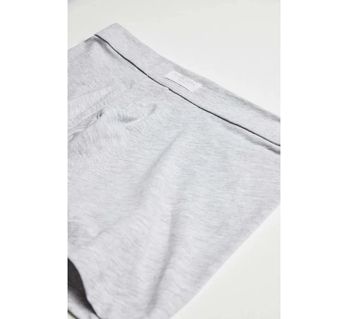 Ysabel Mora boxerky 20151 S-2XL Ysabel Mora boxerky 20151 S-2XL