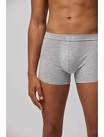 Ysabel Mora boxerky 20151 S-2XL Ysabel Mora boxerky 20151 S-2XL