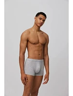 Ysabel Mora boxerky 20151 S-2XL Ysabel Mora boxerky 20151 S-2XL