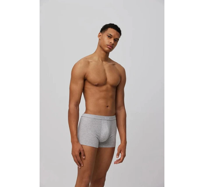 Ysabel Mora boxerky 20151 S-2XL Ysabel Mora boxerky 20151 S-2XL