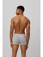 Ysabel Mora boxerky 20151 S-2XL Ysabel Mora boxerky 20151 S-2XL