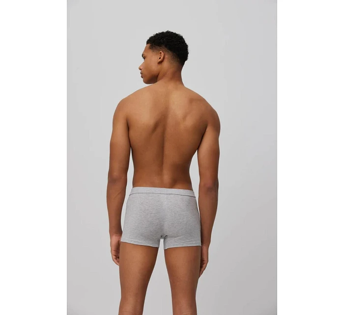 Ysabel Mora boxerky 20151 S-2XL Ysabel Mora boxerky 20151 S-2XL