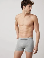 Ysabel Mora boxerky 20153 S-XL