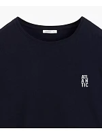 Pyžamo Atlantic NLP-511 kr/r S-2XL