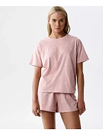 Pyžamo model 22090082 kr/r S2XL - Atlantic