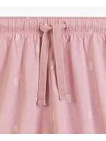 Pyžamo model 22090082 kr/r S2XL - Atlantic