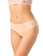 Obr Klíč Soft Shape LPN 012 S-XL