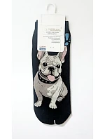 Nohy WiK 3502 wz.79 35-42