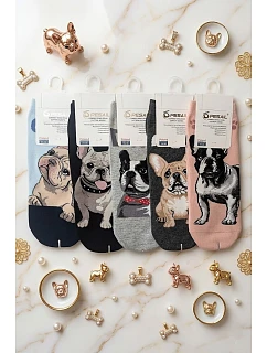 Nohy WiK 3502 wz.79 35-42