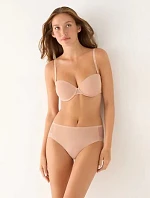 Ysabel Mora 10188 Midi S-2XL kalhotky