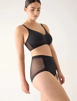 Ysabel Mora 10190 Modelingové kalhotky S-2XL