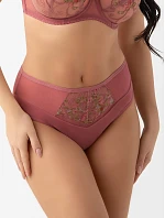 Kalhotky model 22358476 - Gorsenia Kalhotky model 22358476 - Gorsenia