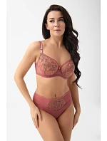 Kalhotky model 22358476 - Gorsenia Kalhotky model 22358476 - Gorsenia