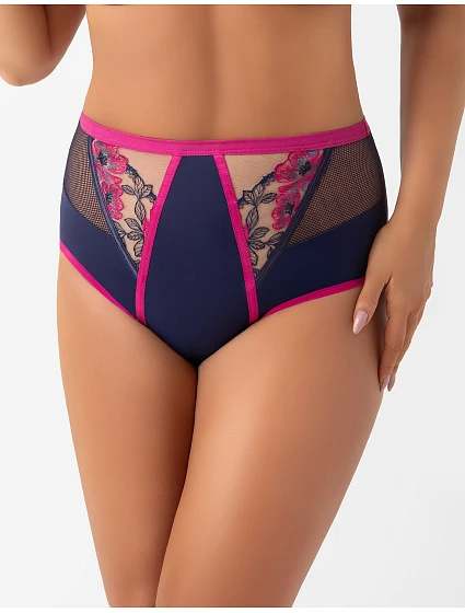 Figi M4XL model 22552827 - Gorsenia Figi M4XL model 22552827 - Gorsenia