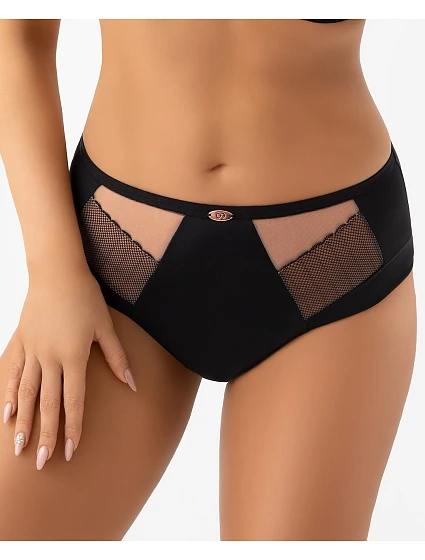 Kalhotky model 22316247 - Gorsenia