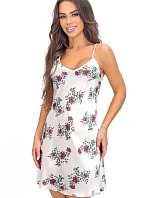 Košile Donna Julia w/r S-2XL