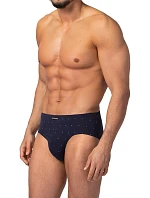 Kalhotky Lama M-1077 CL A'2 3XL-4XL