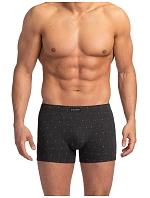 Lama boxerky M-1078 SZ A'2 M-2XL
