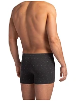 Lama boxerky M-1078 SZ A'2 M-2XL