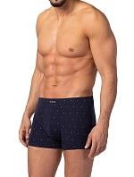Lama boxerky M-1078 SZ A'2 3XL-4XL