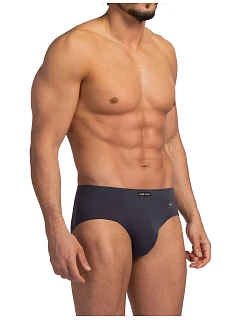 Lama M-BAM 892 CL Bambusové kalhotky A'2 3XL-4XL