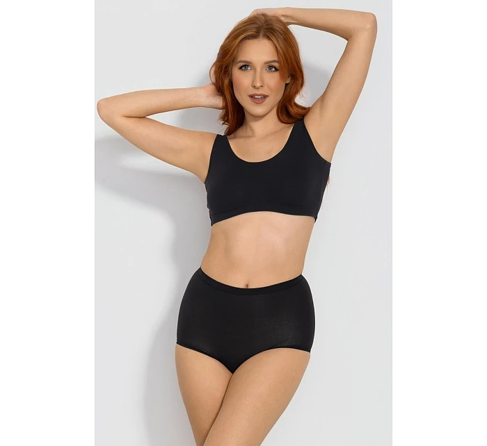 Mitex Zoya top XS-3XL Mitex Zoya top XS-3XL