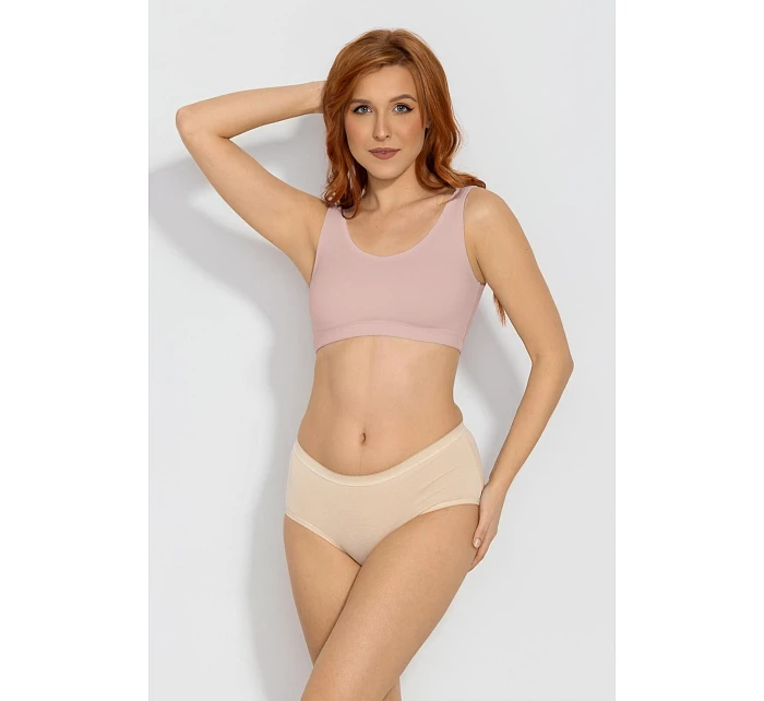 Mitex Zoya top XS-3XL Mitex Zoya top XS-3XL