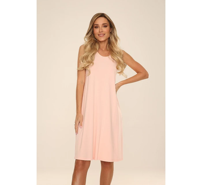 Košile De Lafense 047 Vera sz/r S-2XL Košile De Lafense 047 Vera sz/r S-2XL