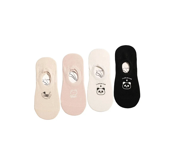 Baleríny Moraj CDB201-009 35-41 Baleríny Moraj CDB201-009 35-41