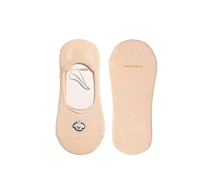 Baleríny model 22110185 3541 - Moraj Baleríny model 22110185 3541 - Moraj