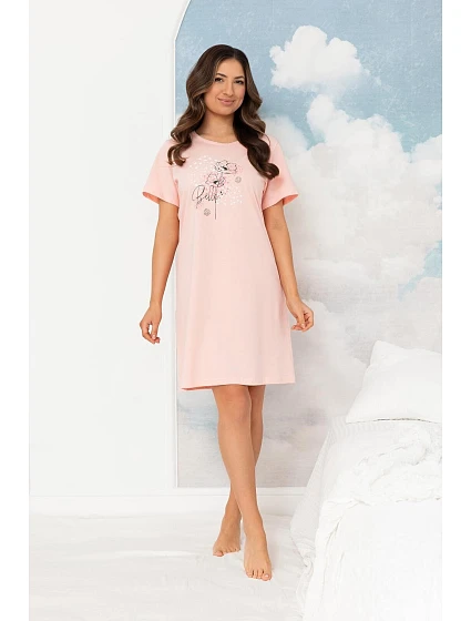 Košile model 22110221 kr/r SXL L26 - Regina