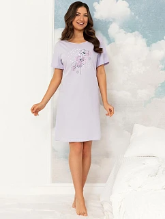 Košile Regina 2002 kr/r S-XL L26