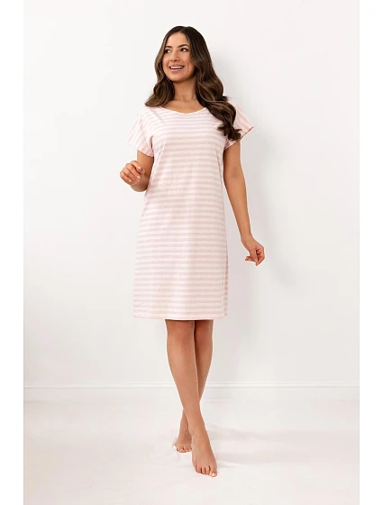 Košile Regina 2001 kr/r S-XL L26