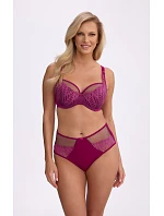 Podprsenka Semi Soft Gaia BS 1384 od značky Mariana Podprsenka Semi Soft Gaia BS 1384 od značky Mariana