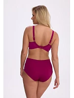 Podprsenka Semi Soft Gaia BS 1384 od značky Mariana Podprsenka Semi Soft Gaia BS 1384 od značky Mariana