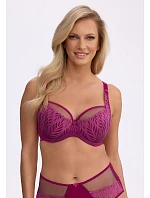 Podprsenka Semi Soft Gaia BS 1384 od značky Mariana Podprsenka Semi Soft Gaia BS 1384 od značky Mariana