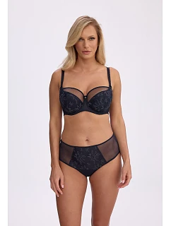 Biustonosz semi soft Gaia BS 1404 Adelina